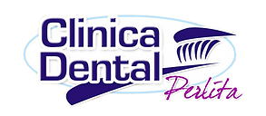 Clinica Dental Perlita